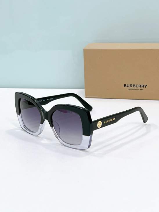 Picture of Burberry Sunglasses _SKUfw77360913fw